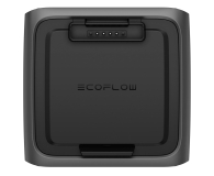 Ecoflow Bateria do RIVER 3 Plus (286Wh) - 1334086 - zdjęcie 3